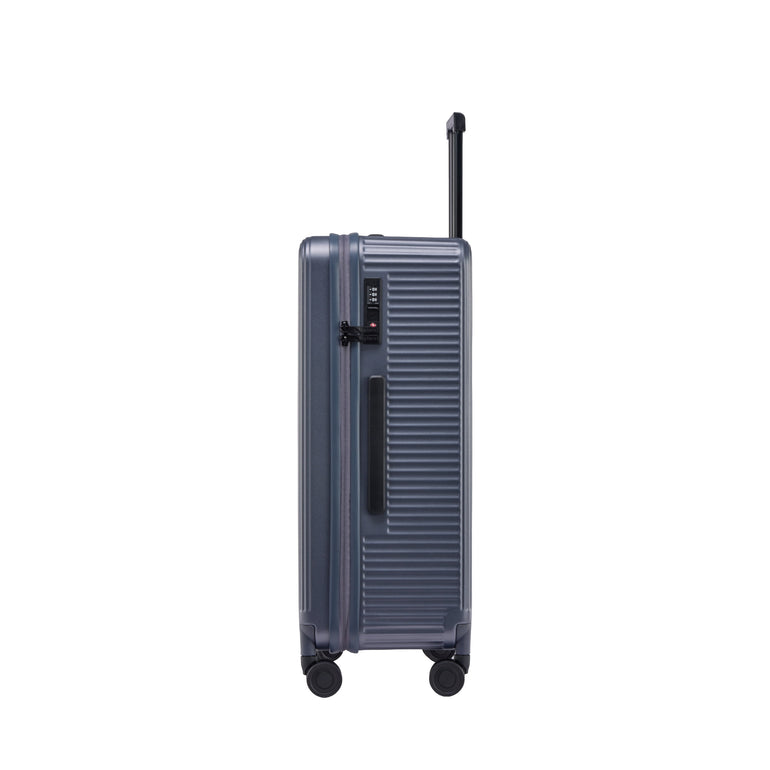 Explorer Luggage Explorer Axis 3-Piece Luggage Set