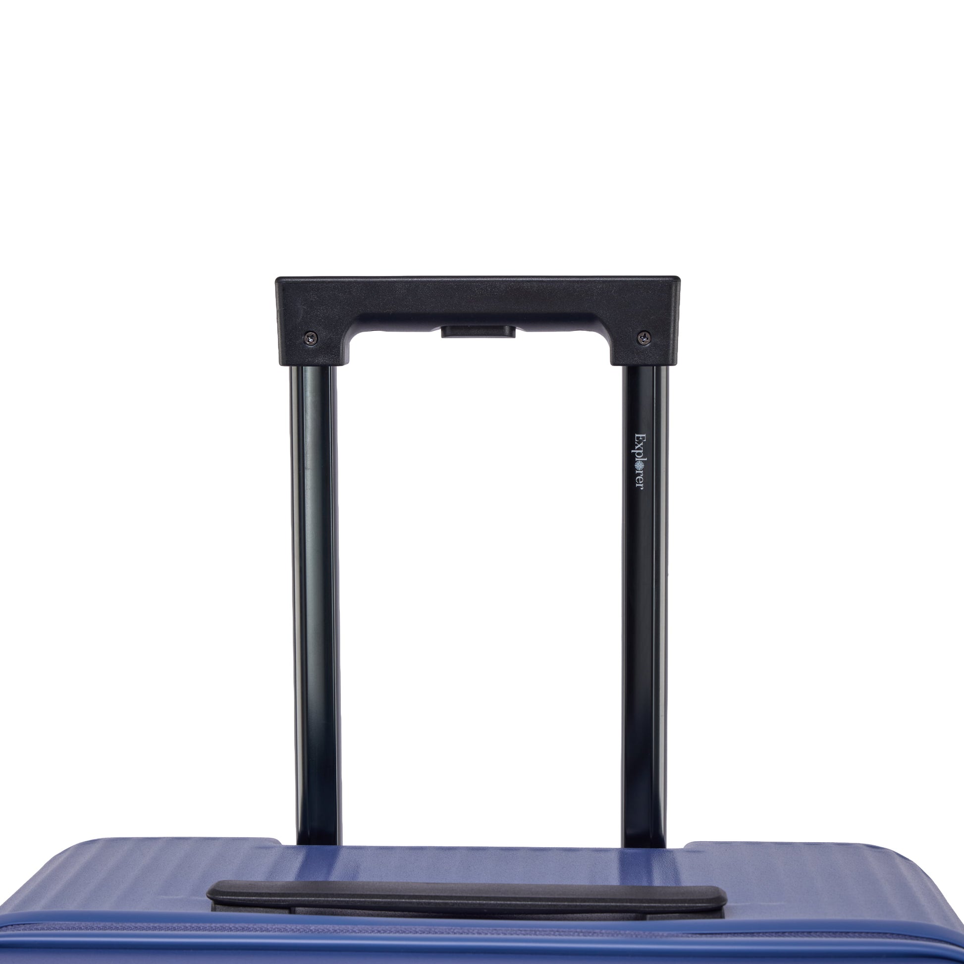 Explorer Luggage Explorer Axis 3-Piece Luggage Set