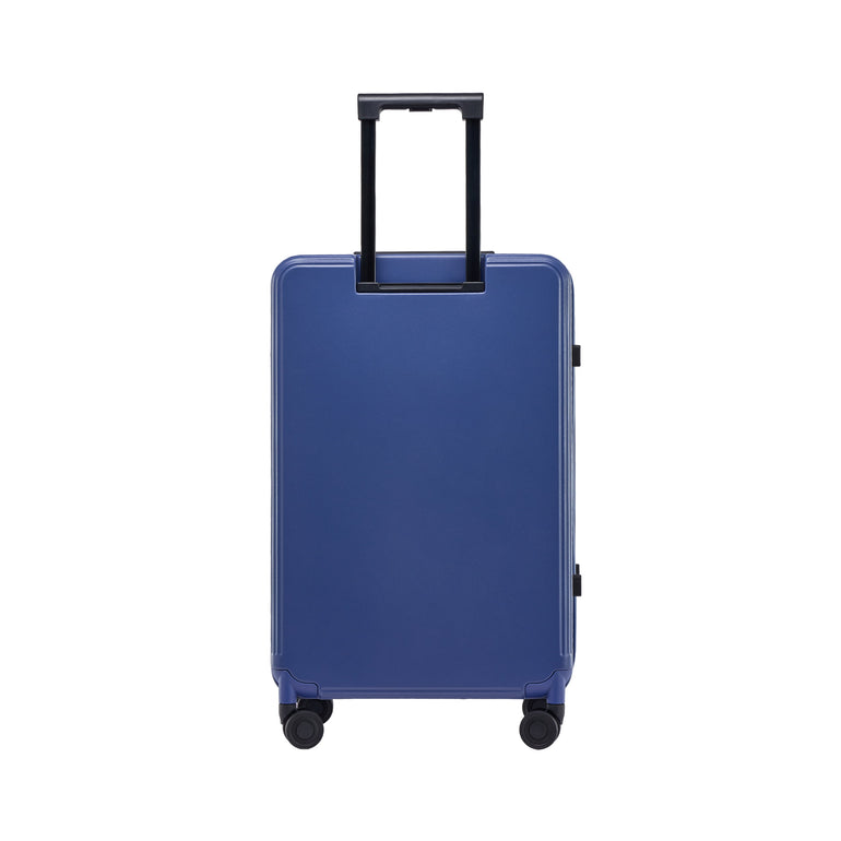 Explorer Luggage Explorer Axis 3-Piece Luggage Set