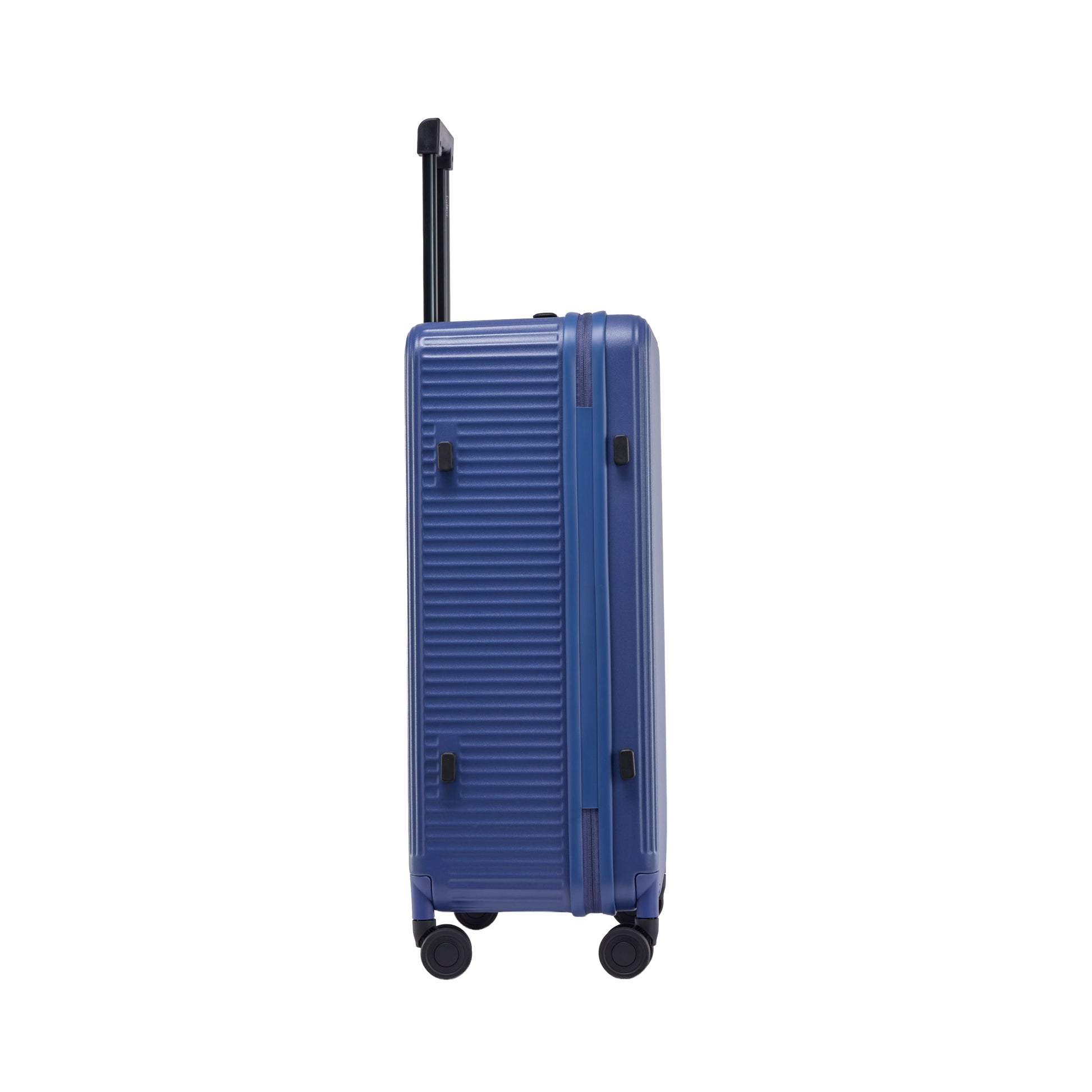 Explorer Luggage Explorer Axis 3-Piece Luggage Set