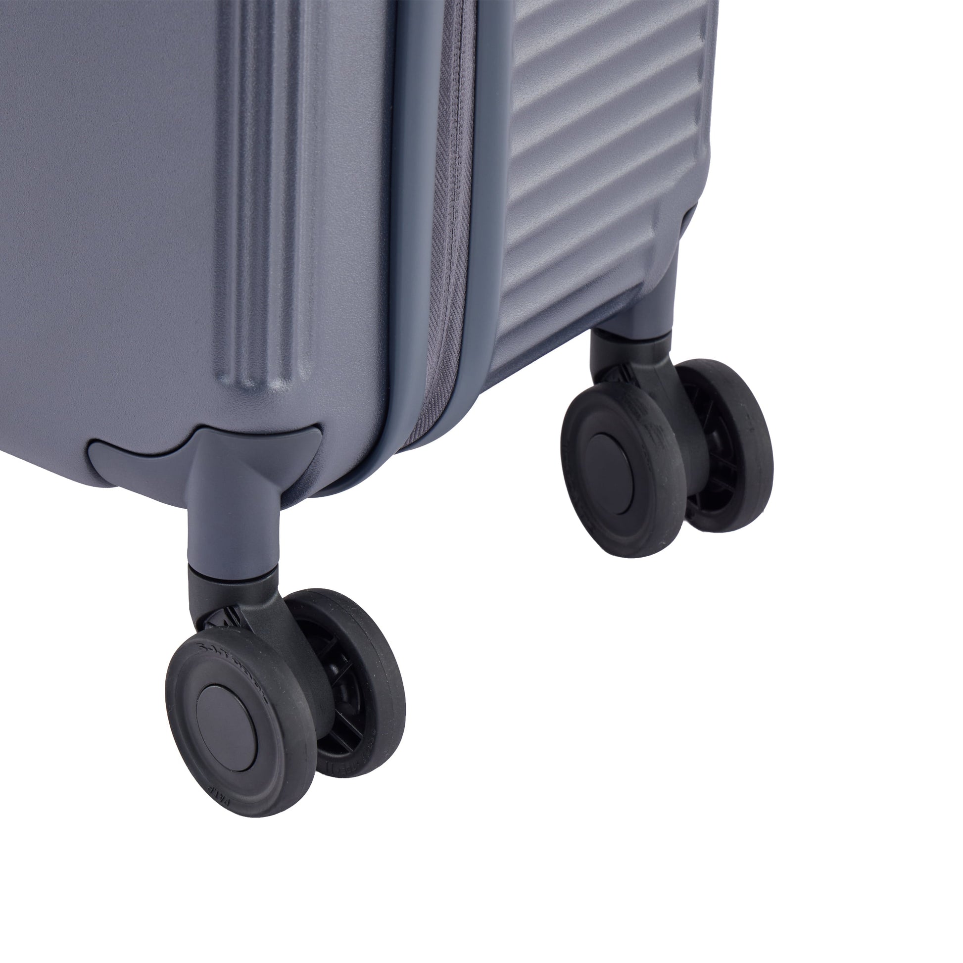 Explorer Luggage Explorer Axis Carry-On Luggage