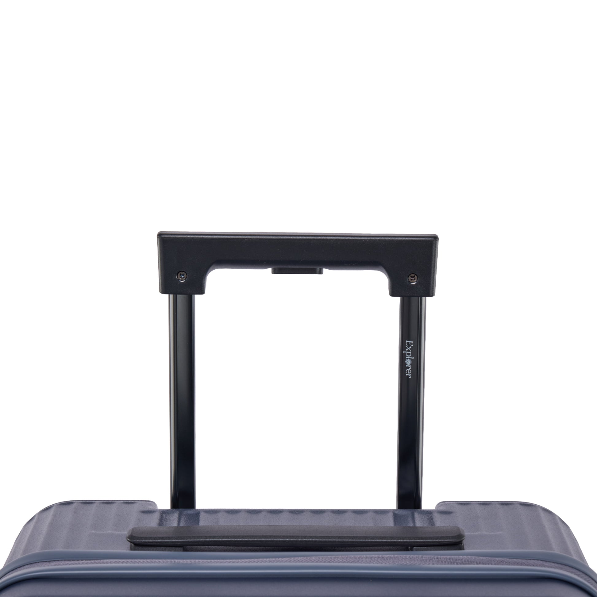 Explorer Luggage Explorer Axis Carry-On Luggage