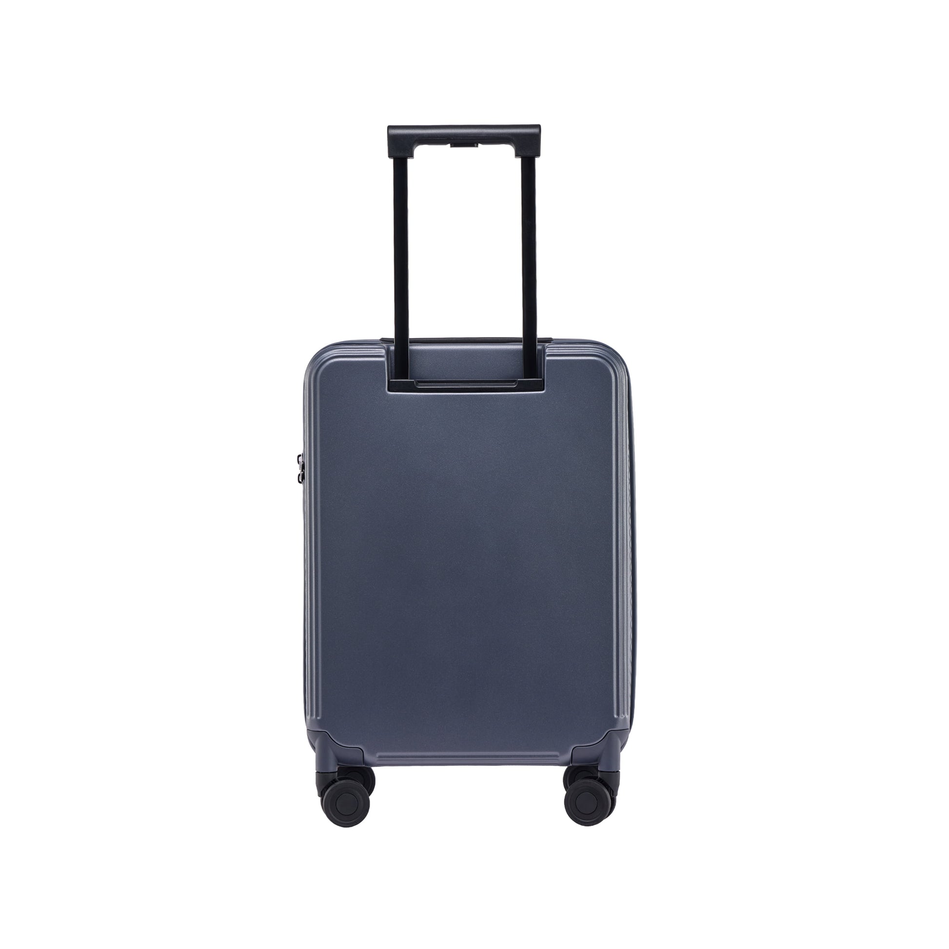 Explorer Luggage Explorer Axis Carry-On Luggage