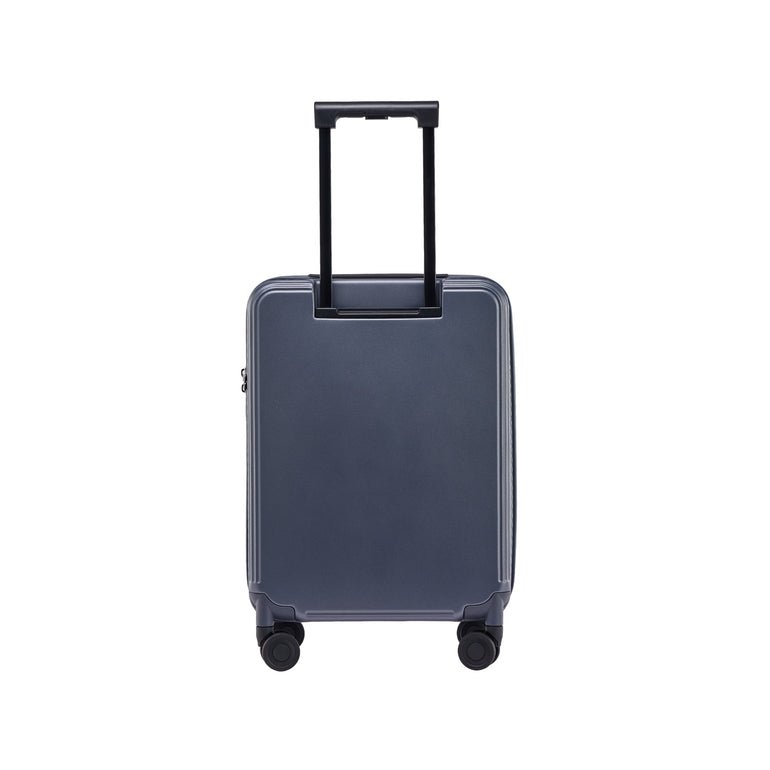 Explorer Luggage Explorer Axis Carry-On Luggage