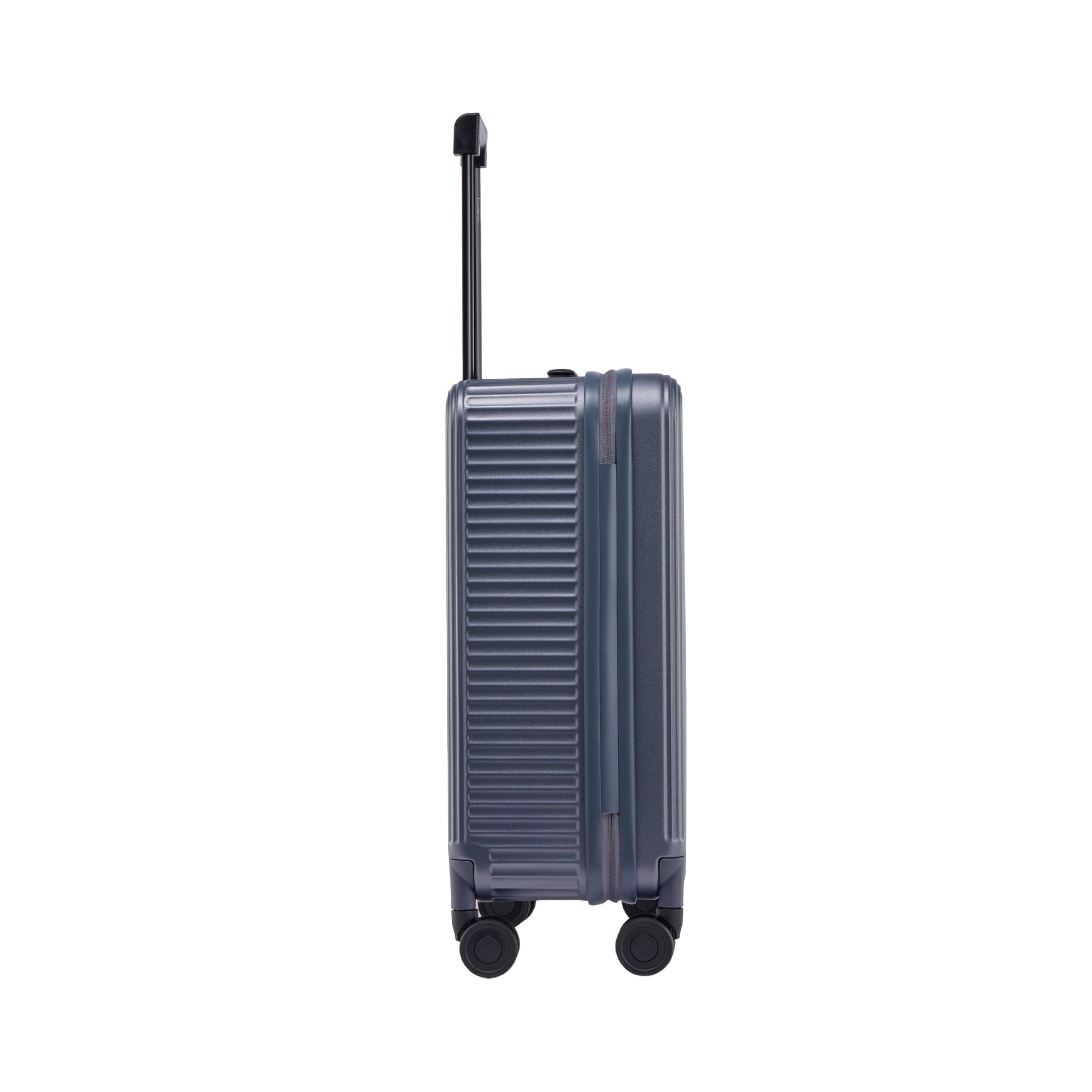 Explorer Luggage Explorer Axis Carry-On Luggage