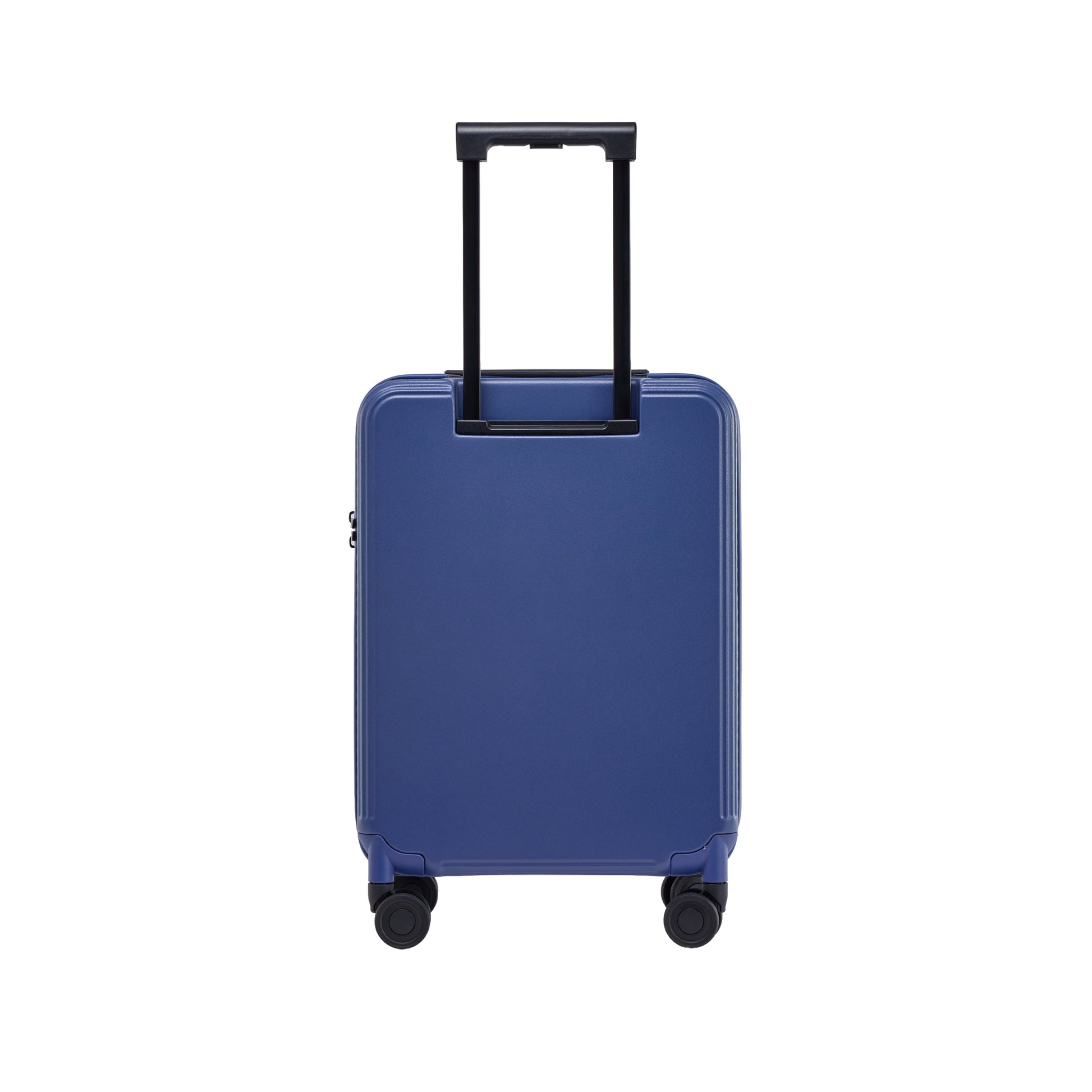Explorer Luggage Explorer Axis Carry-On Luggage