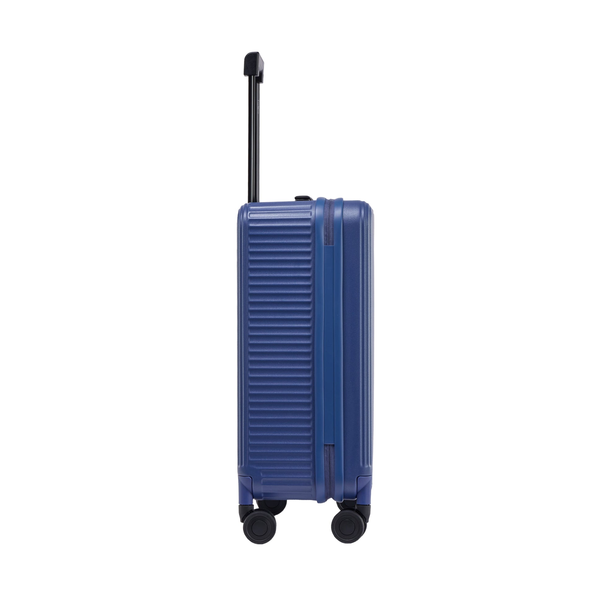 Explorer Luggage Explorer Axis Carry-On Luggage