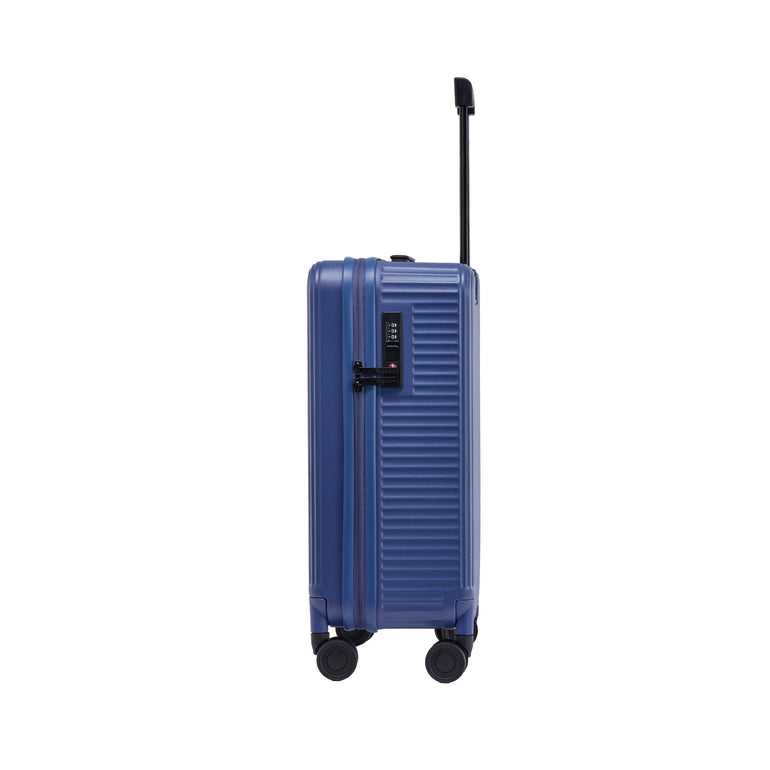 Explorer Luggage Explorer Axis Carry-On Luggage