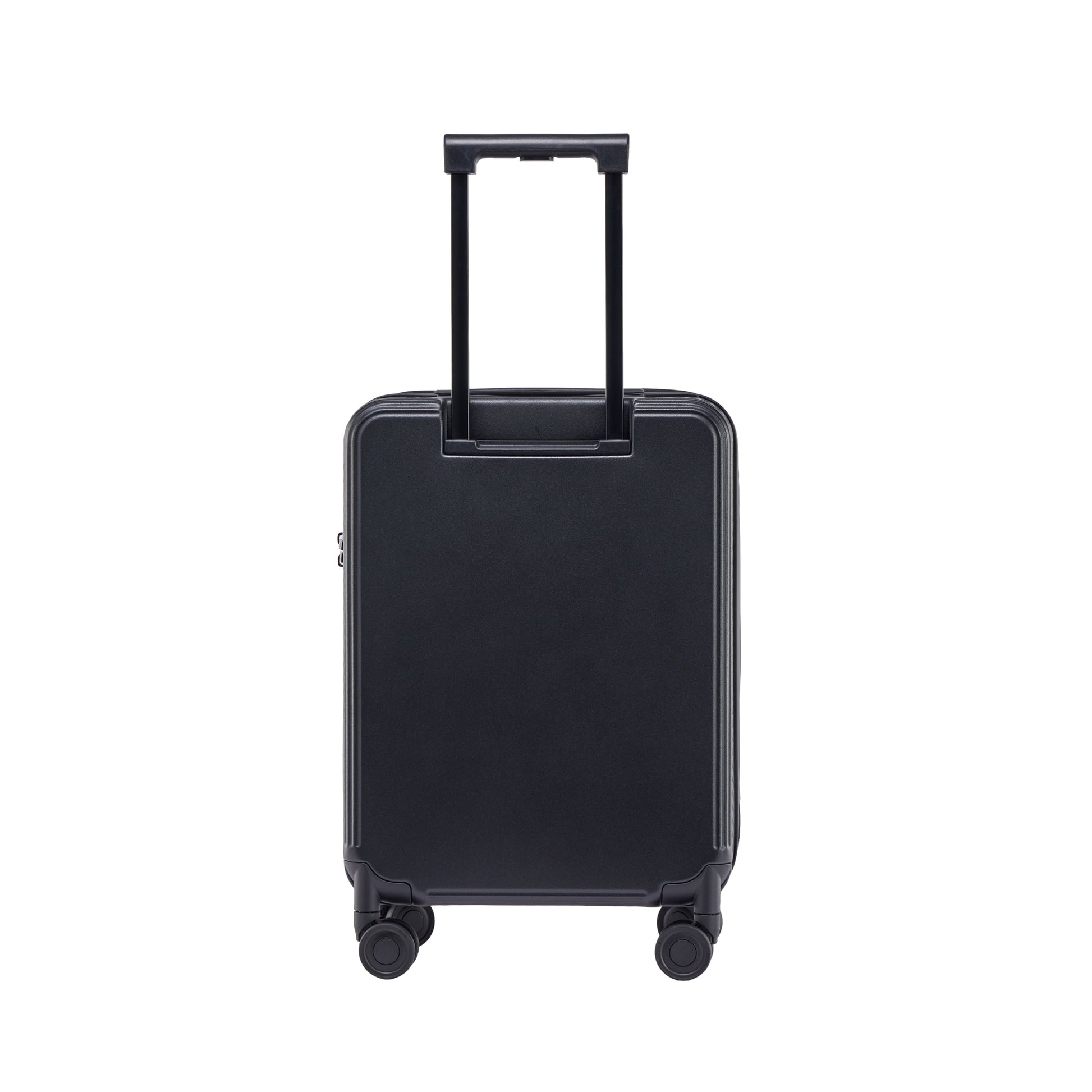 Explorer Luggage Explorer Axis Carry-On Luggage