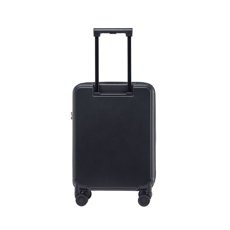 Explorer Luggage Explorer Axis Carry-On Luggage