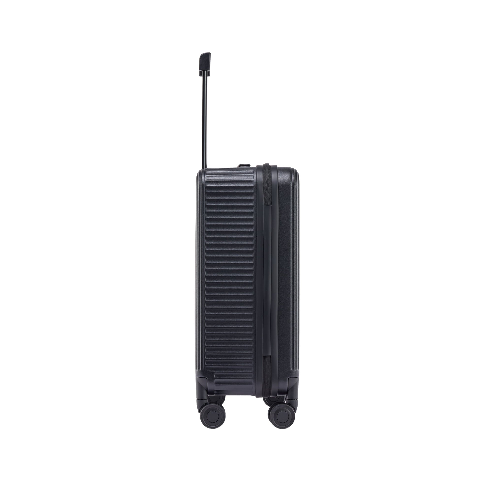 Explorer Luggage Explorer Axis Carry-On Luggage