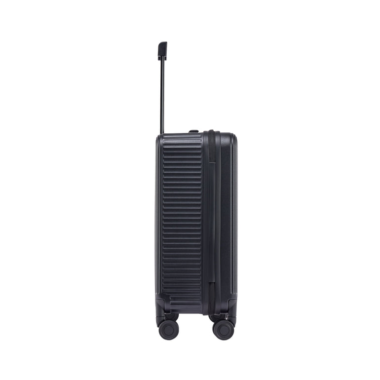 Explorer Luggage Explorer Axis Carry-On Luggage