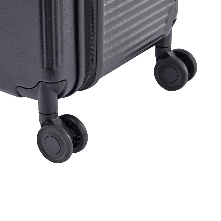 Explorer Luggage Explorer Axis Large Luggage
