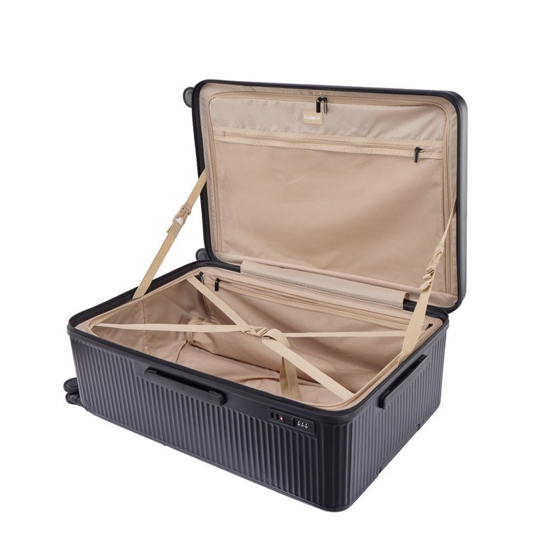 Explorer Luggage Explorer Axis Large Luggage