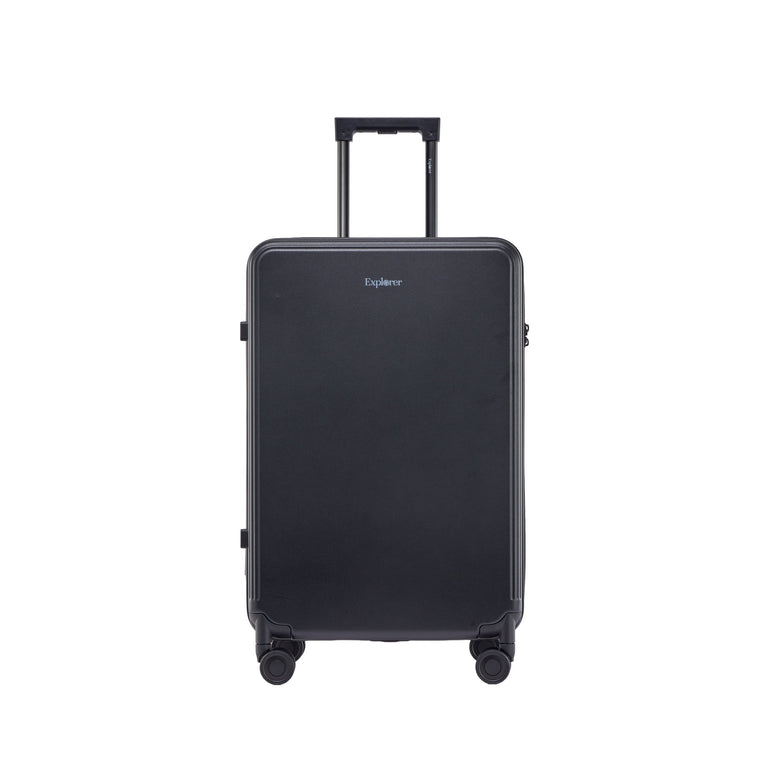 Explorer Luggage Explorer Axis Large Luggage