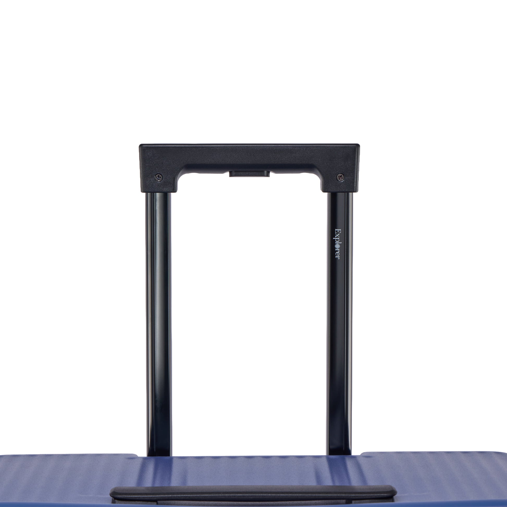 Explorer Luggage Explorer Axis Large Luggage