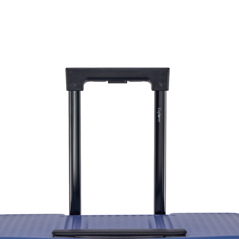 Explorer Luggage Explorer Axis Large Luggage