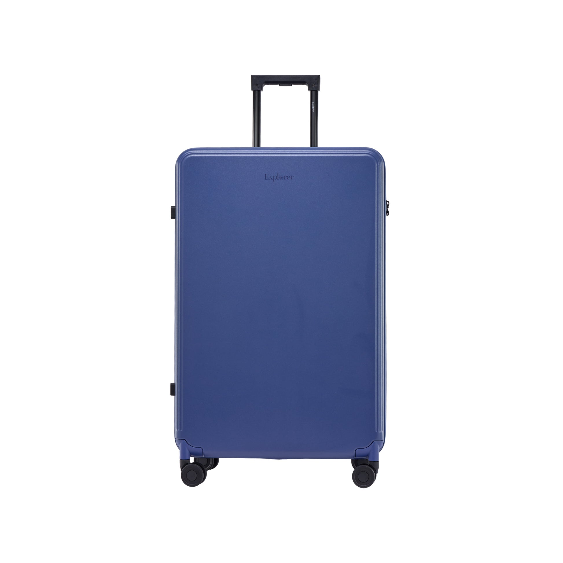 Explorer Luggage Explorer Axis Large Luggage