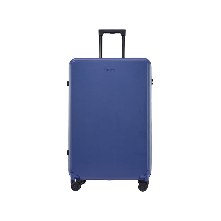Explorer Luggage Explorer Axis Large Luggage