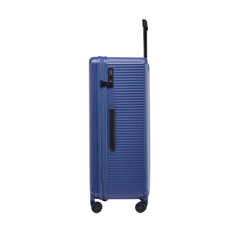 Explorer Luggage Explorer Axis Large Luggage