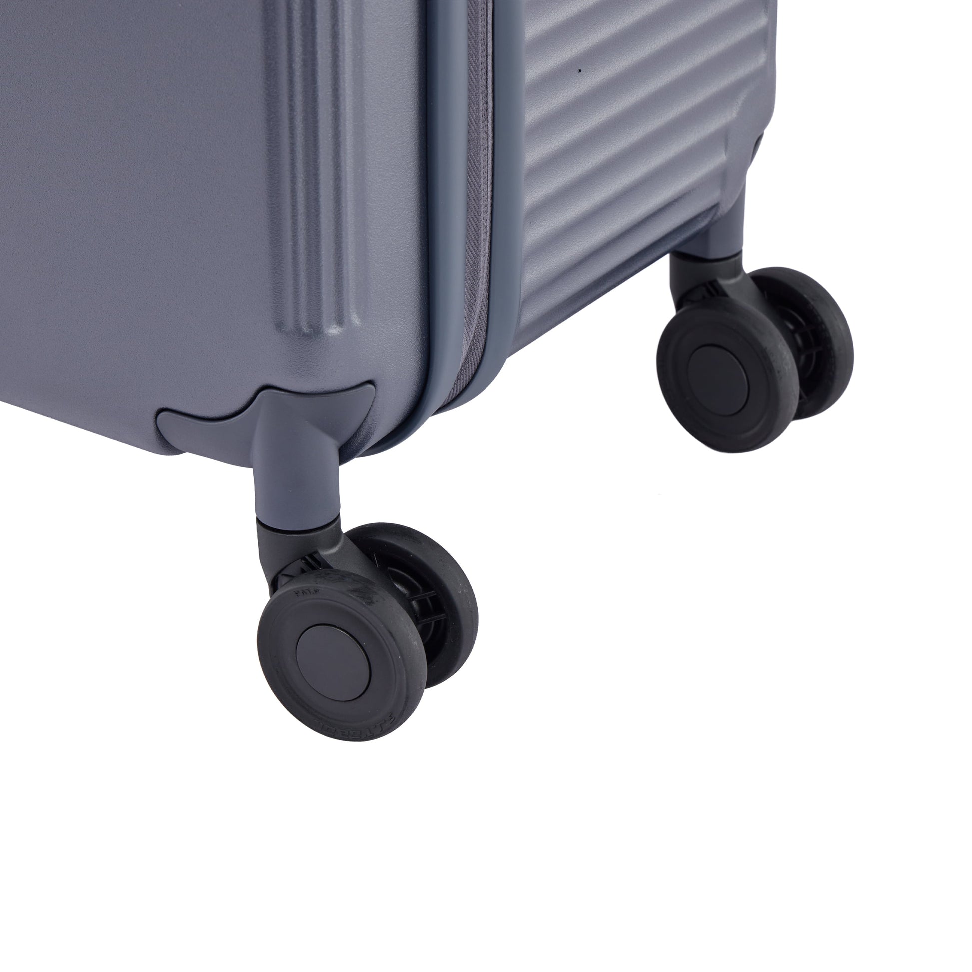 Explorer Luggage Explorer Axis Large Luggage