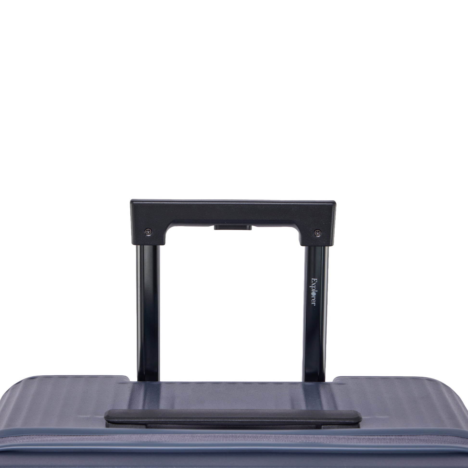 Explorer Luggage Explorer Axis Large Luggage