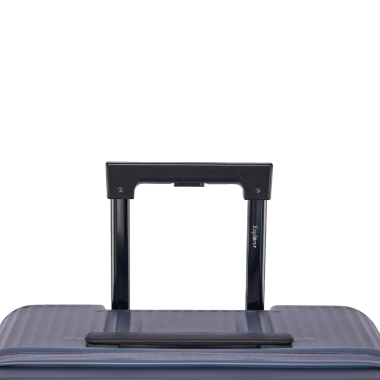 Explorer Luggage Explorer Axis Large Luggage