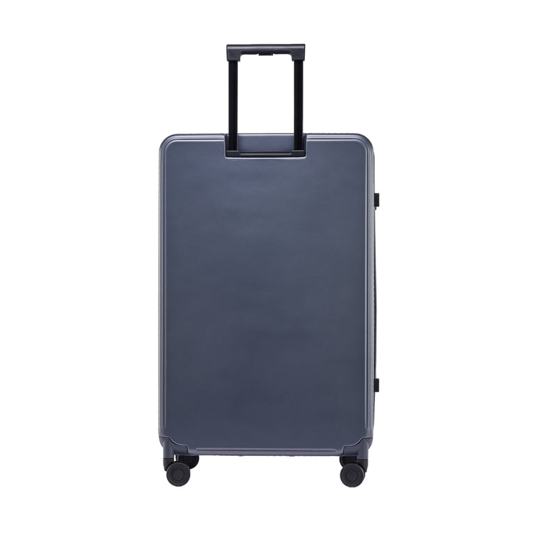 Explorer Luggage Explorer Axis Large Luggage