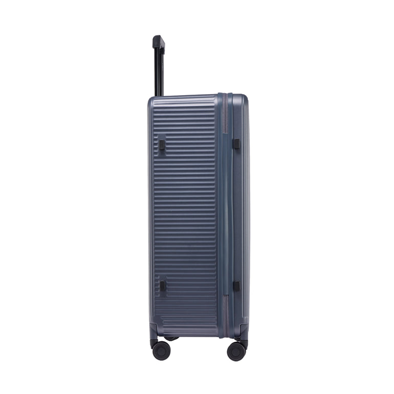 Explorer Luggage Explorer Axis Large Luggage