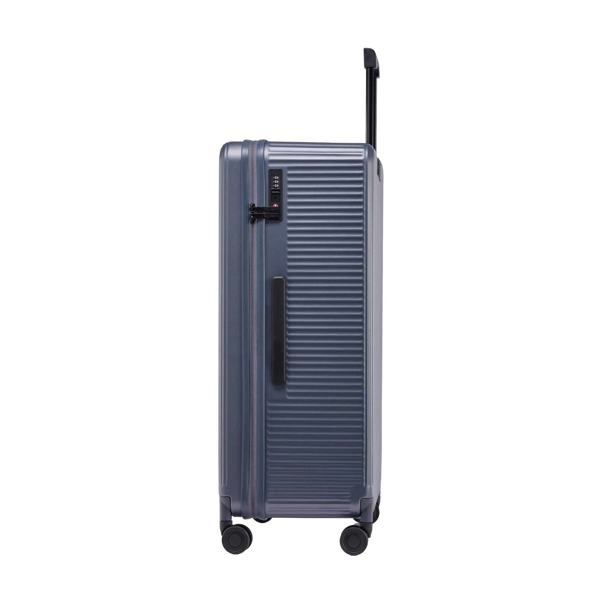 Explorer Luggage Explorer Axis Large Luggage