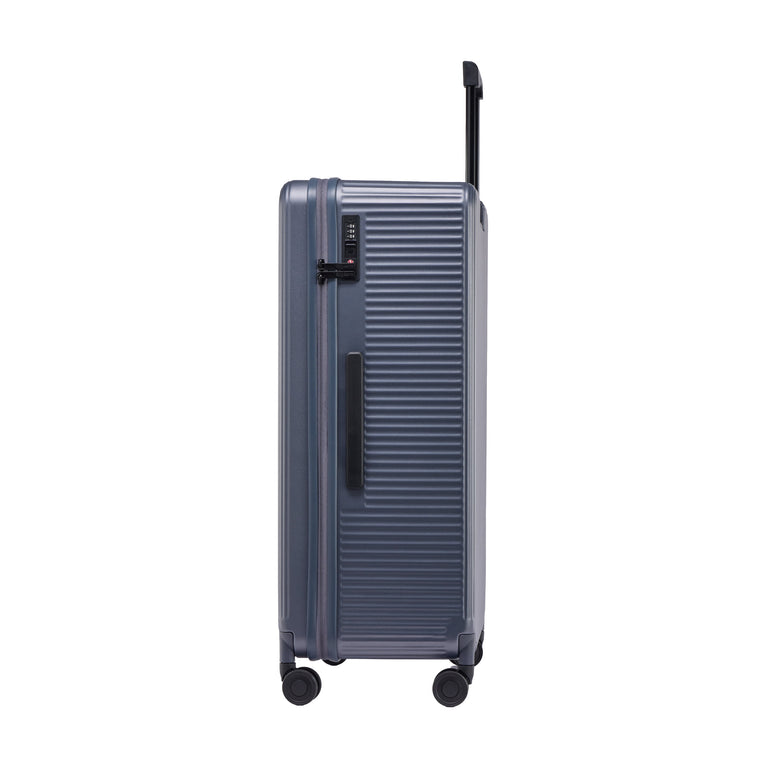 Explorer Luggage Explorer Axis Large Luggage