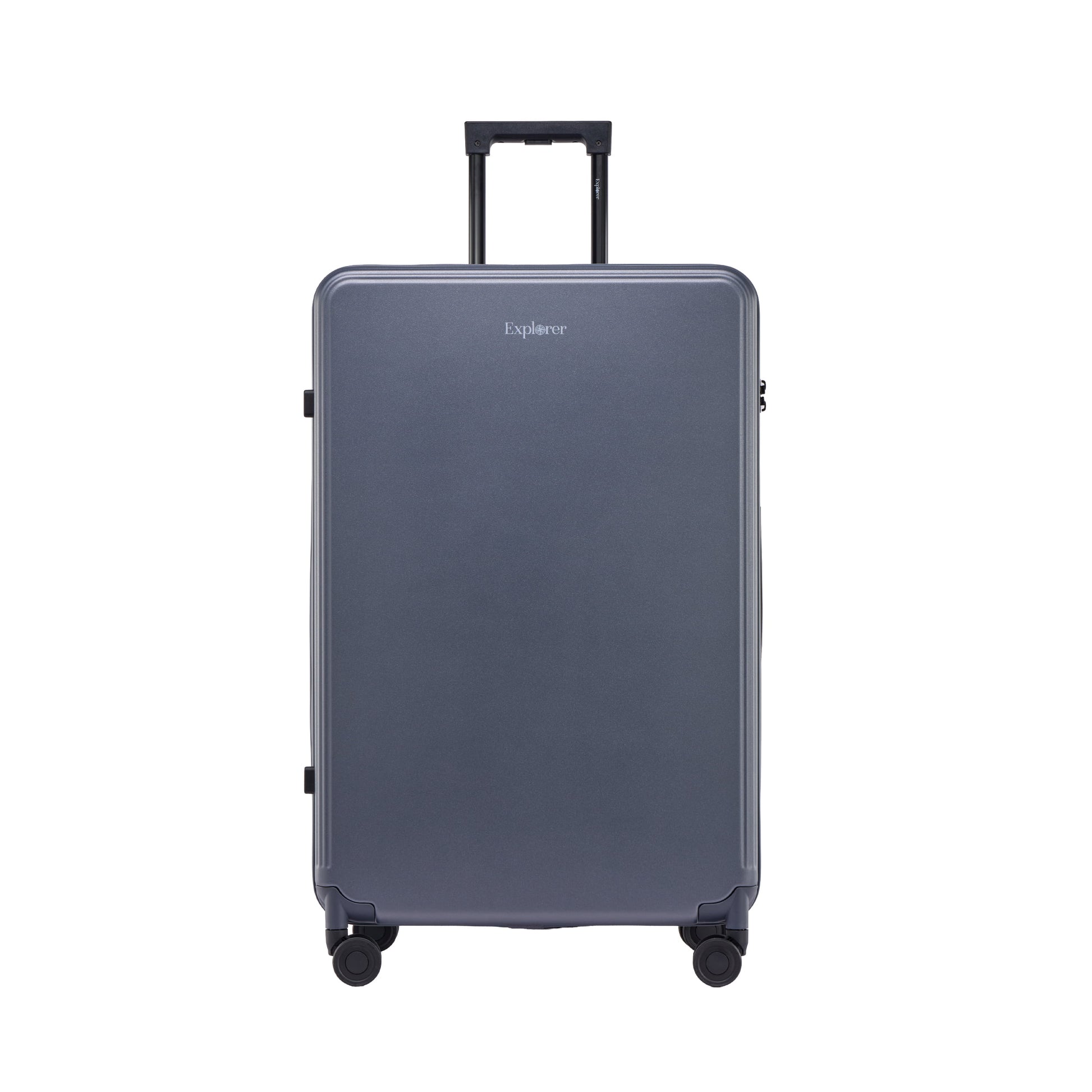 Explorer Luggage Explorer Axis Large Luggage