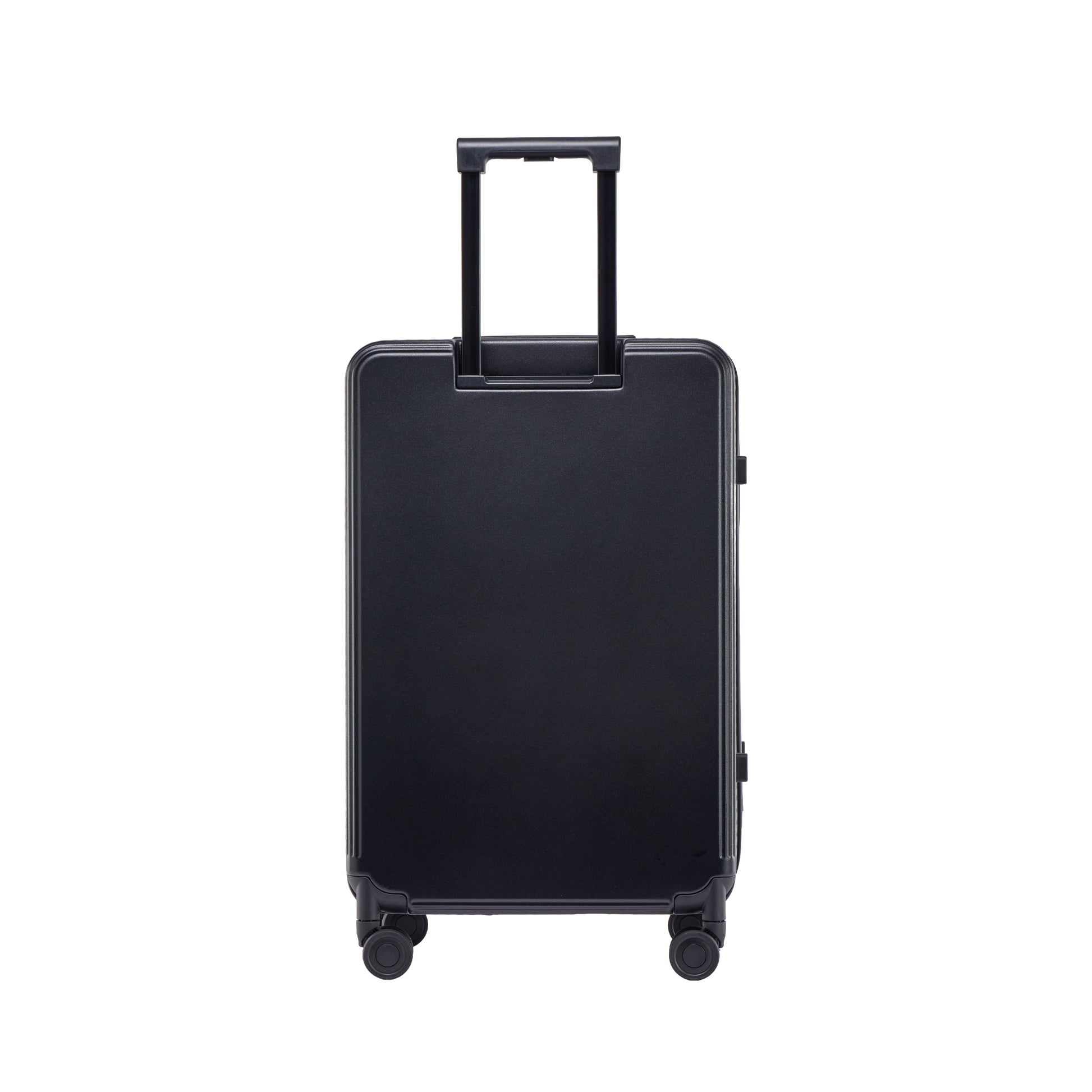 Explorer Luggage Explorer Axis Medium Luggage
