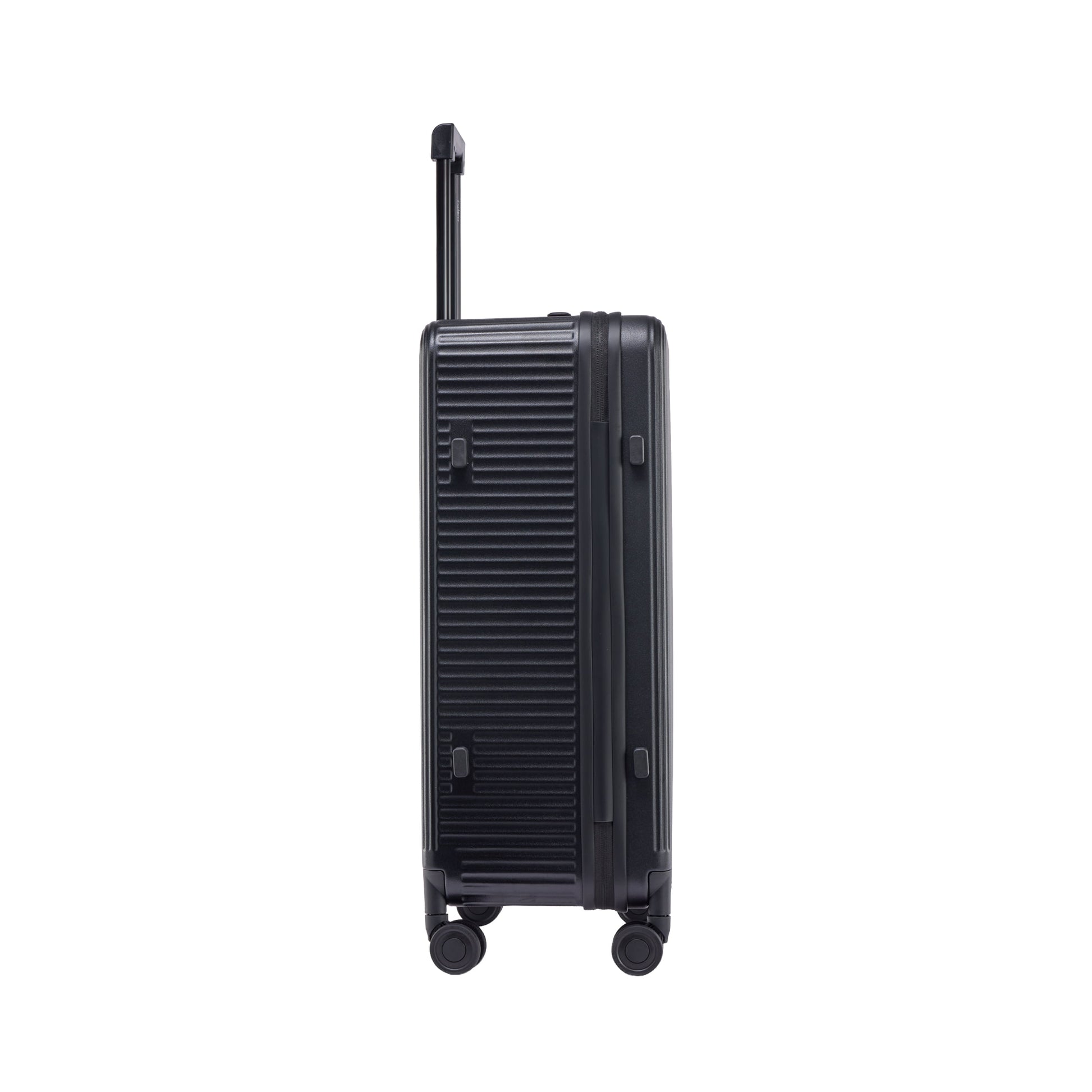 Explorer Luggage Explorer Axis Medium Luggage