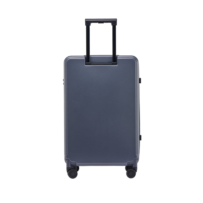 Explorer Luggage Explorer Axis Medium Luggage