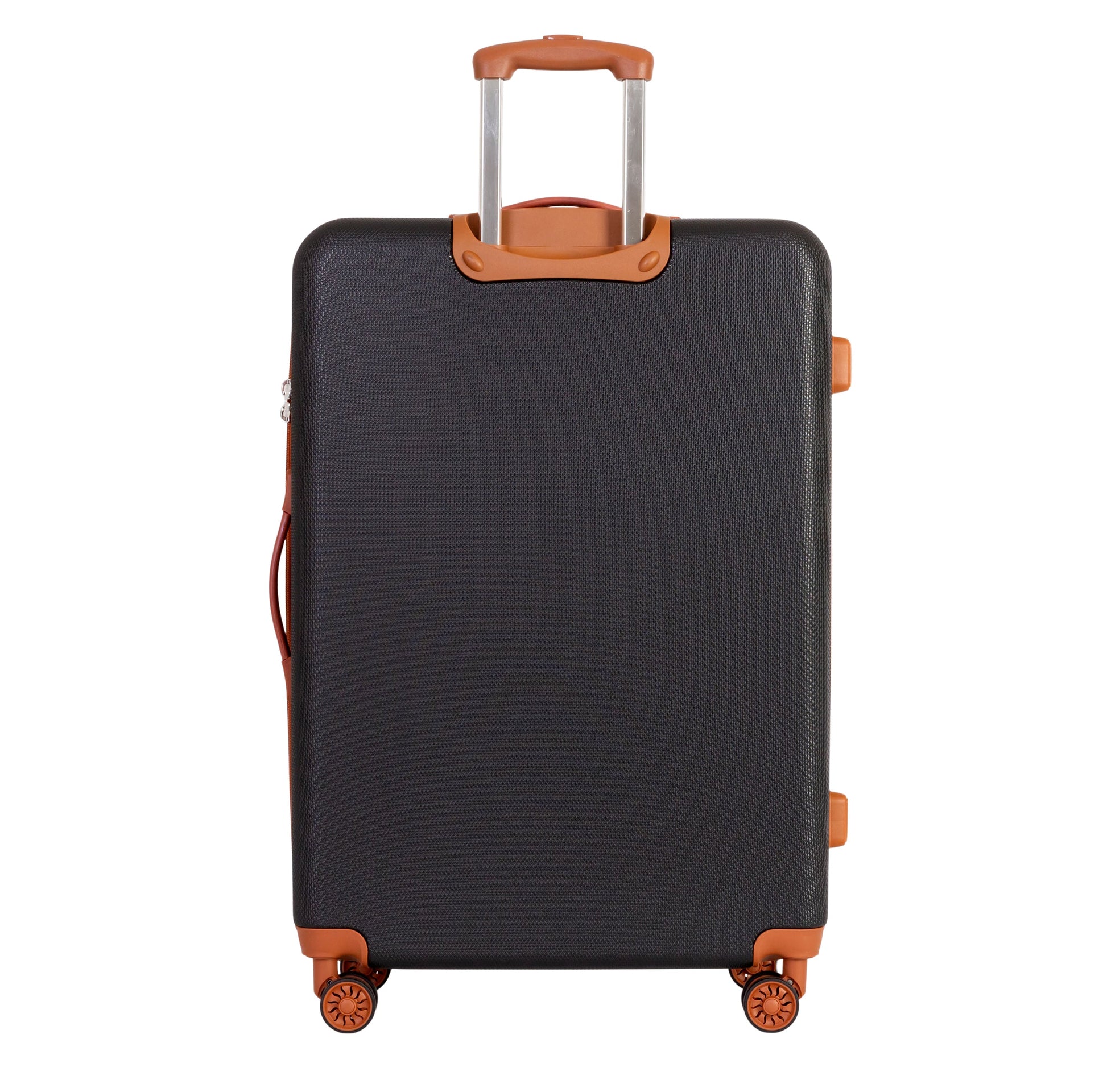 Explorer Luggage Explorer First Class Expandable Large Luggage