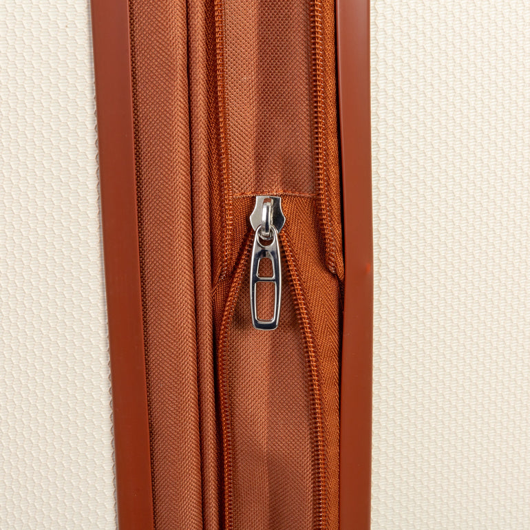 Explorer Luggage Explorer First Class Expandable Large Luggage