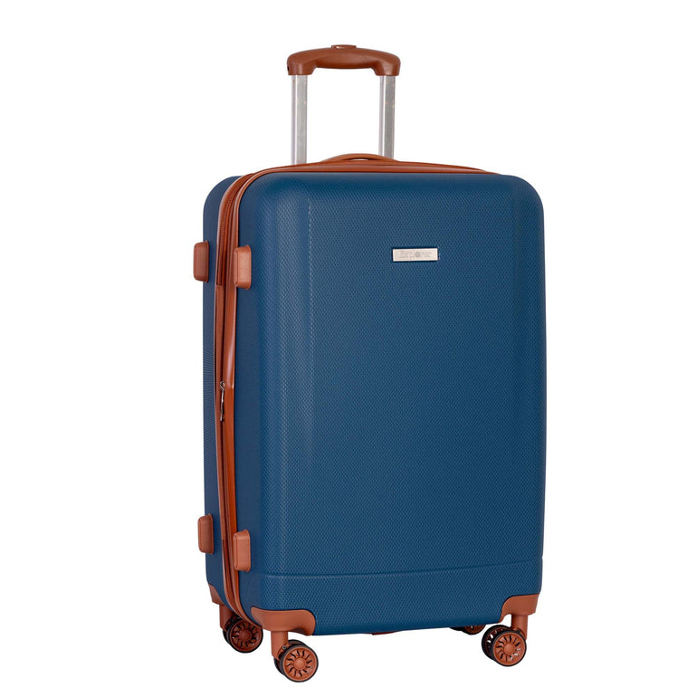 Explorer Luggage Explorer First Class Expandable Large Luggage