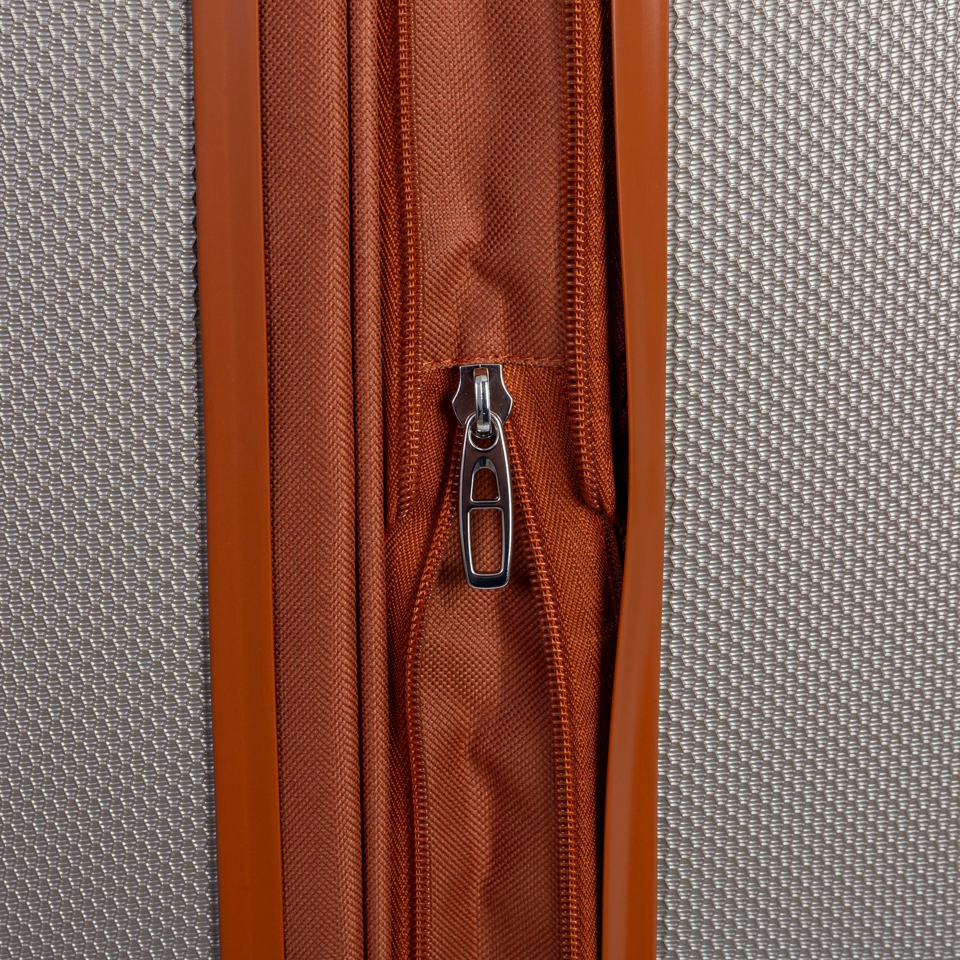 Explorer Luggage Explorer First Class Expandable Medium Luggage