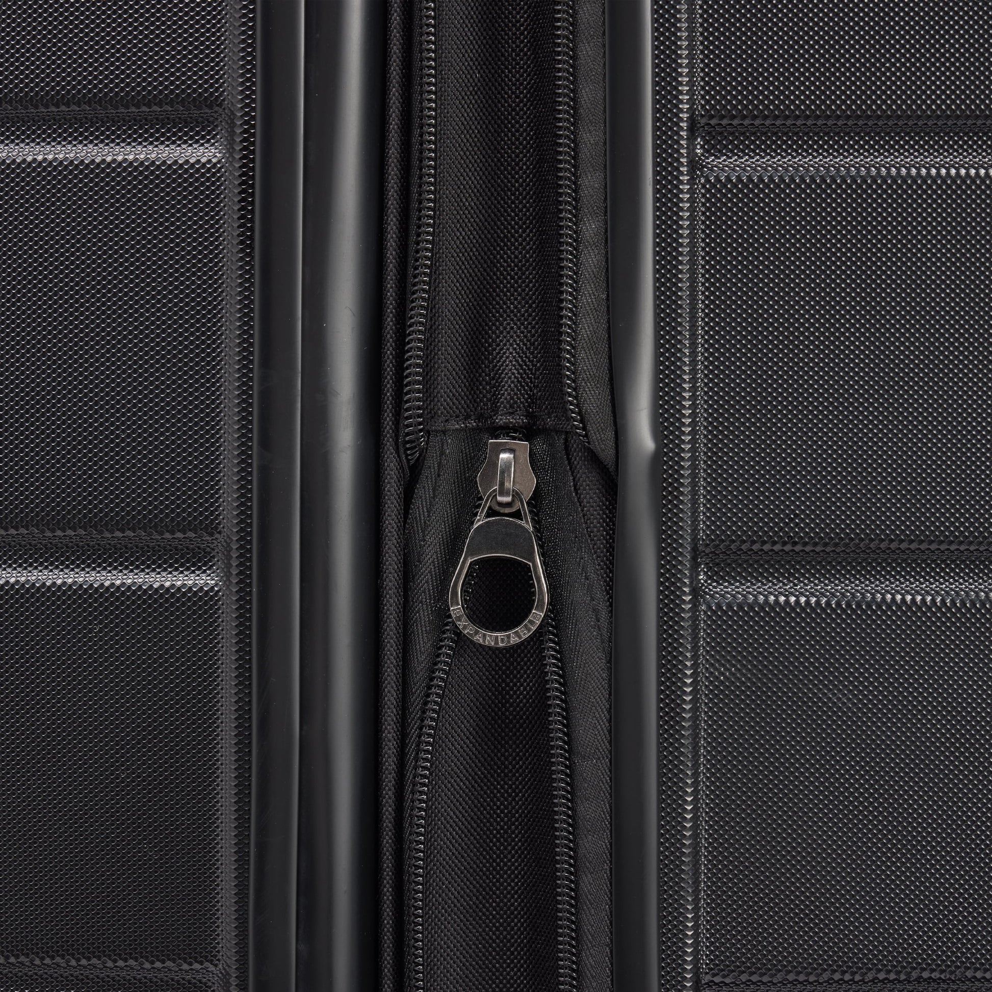 Explorer Luggage Explorer Flex Expandable Large Luggage
