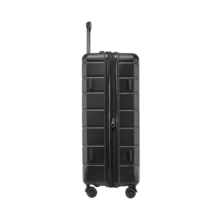 Explorer Luggage Explorer Flex Expandable Large Luggage
