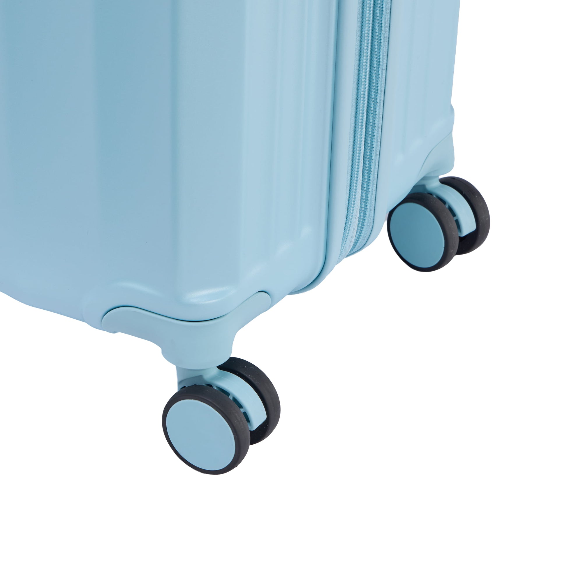 Explorer Luggage Explorer Latitude Expandable Large Luggage