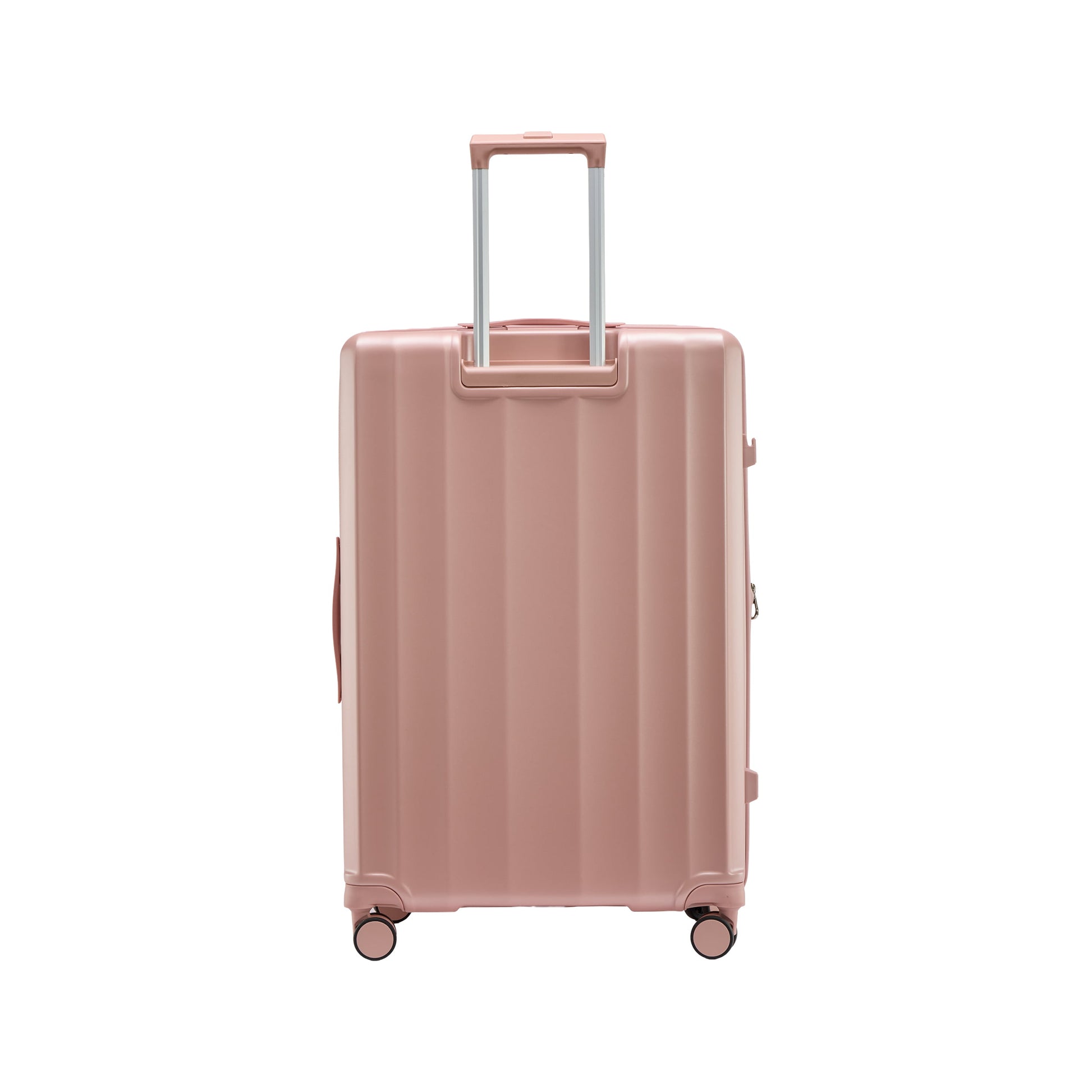 Explorer Luggage Explorer Latitude Expandable Large Luggage