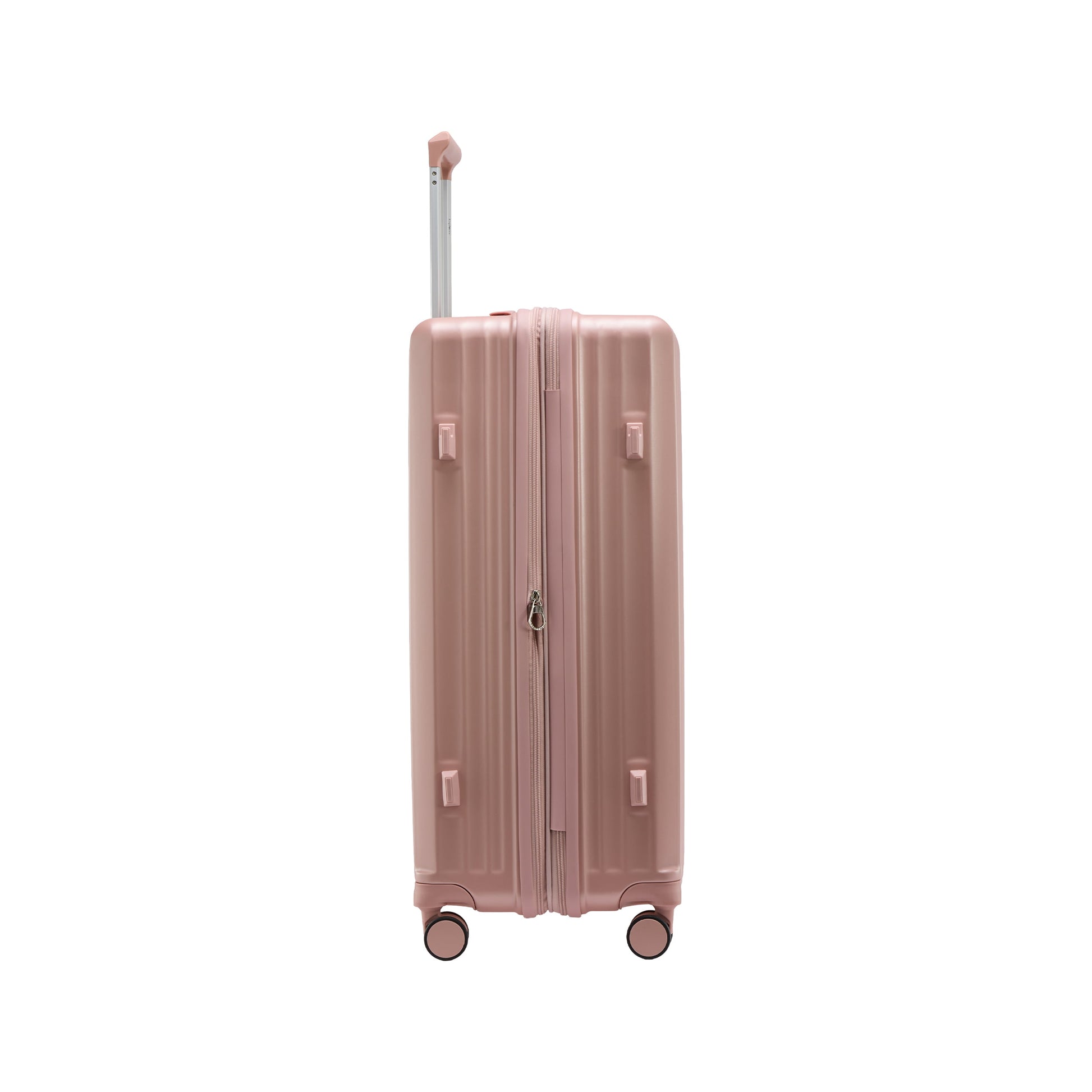 Explorer Luggage Explorer Latitude Expandable Large Luggage