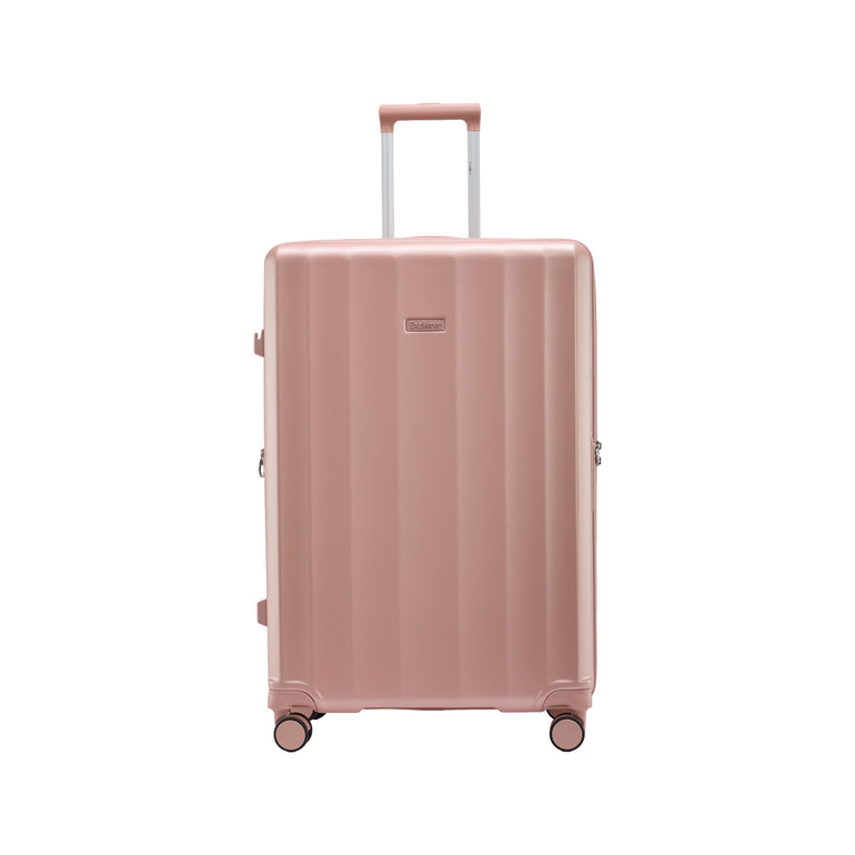 Explorer Luggage Explorer Latitude Expandable Large Luggage