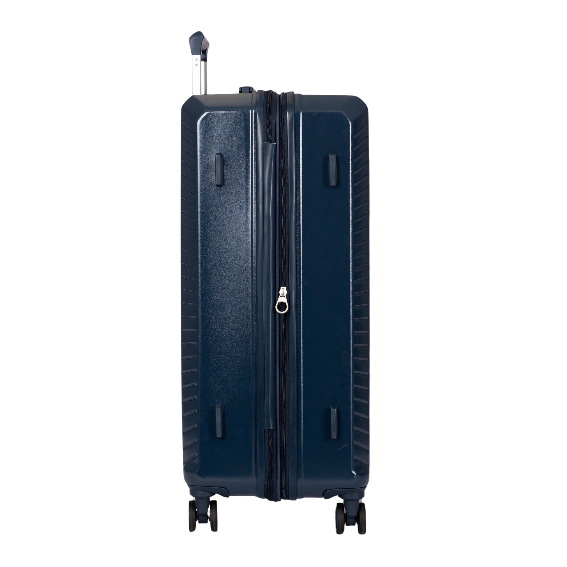 Explorer Luggage Explorer Passport Anti-Theft Expandable 3-Piece Luggage Set