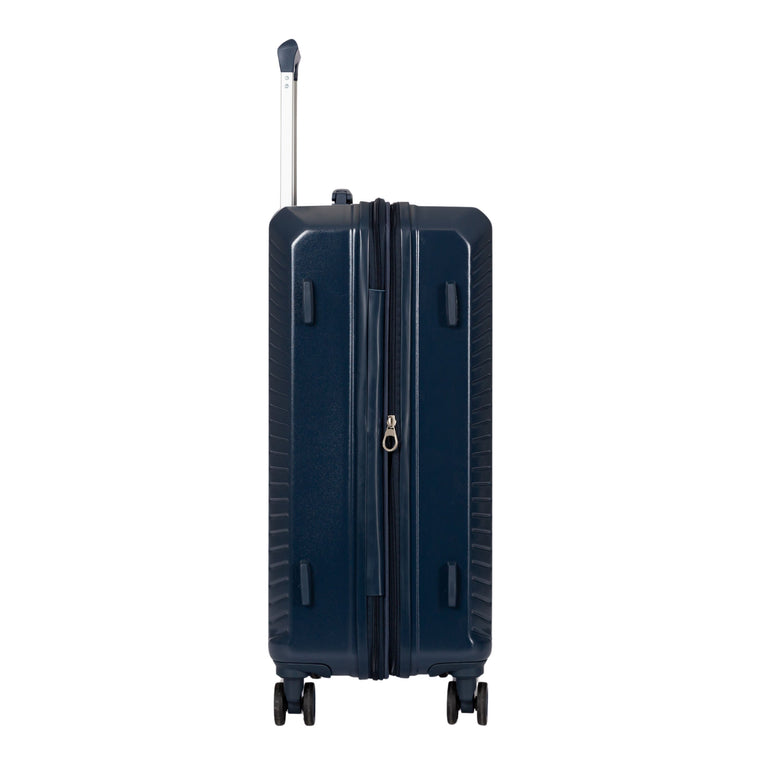 Explorer Luggage Explorer Passport Anti-Theft Expandable 3-Piece Luggage Set