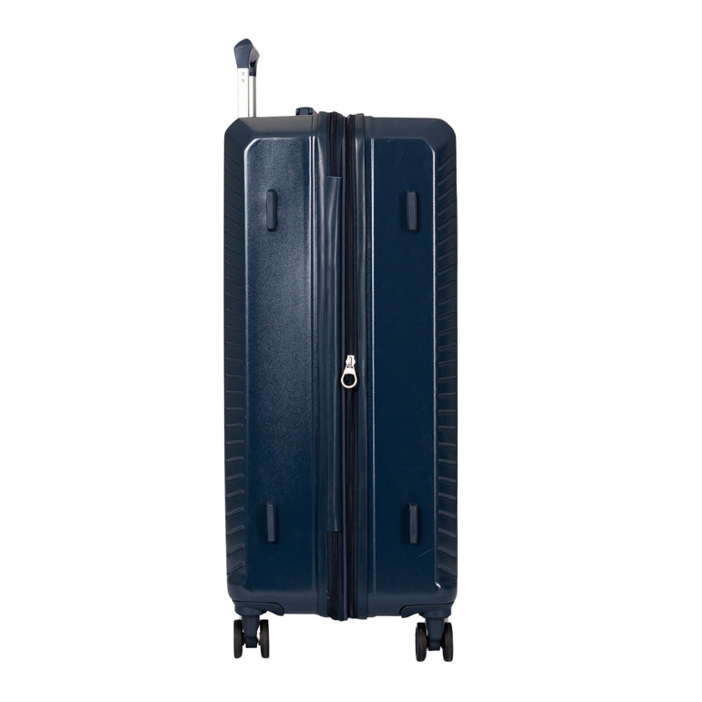 Explorer Luggage Explorer Passport Anti-Theft Expandable Large Luggage