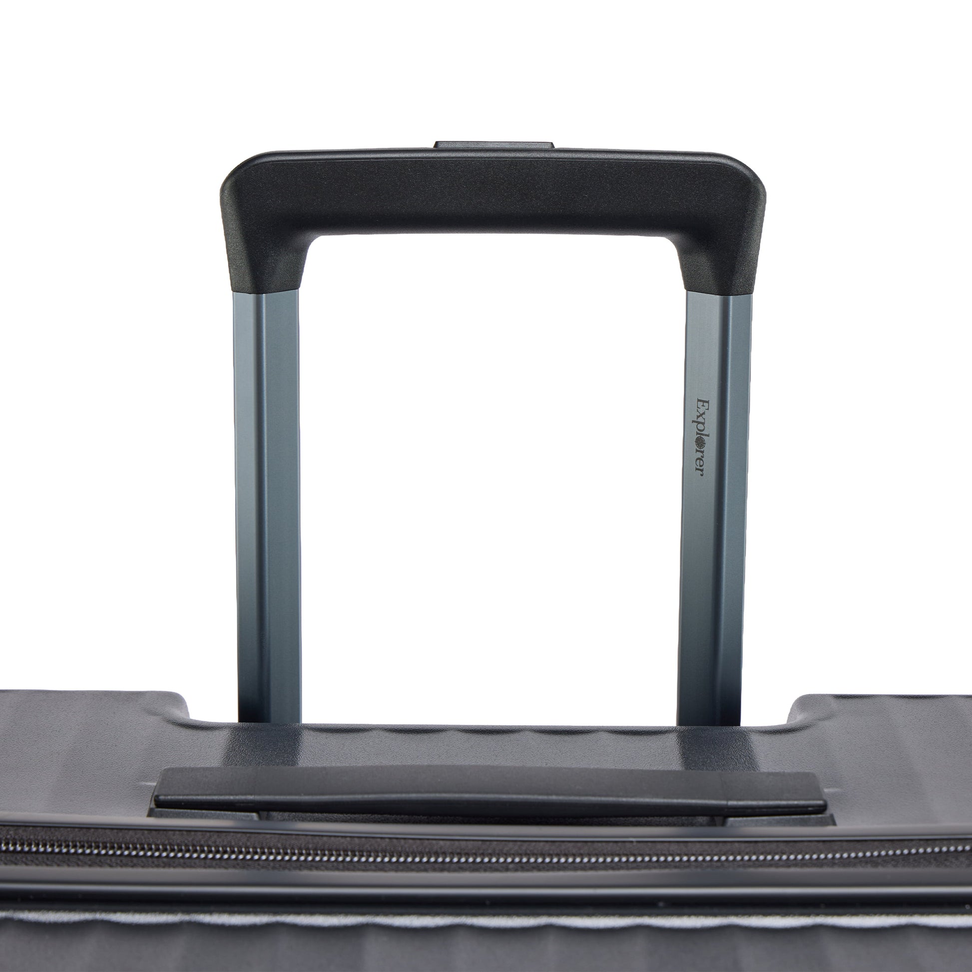 Explorer Luggage Explorer Terra Expandable Large Luggage