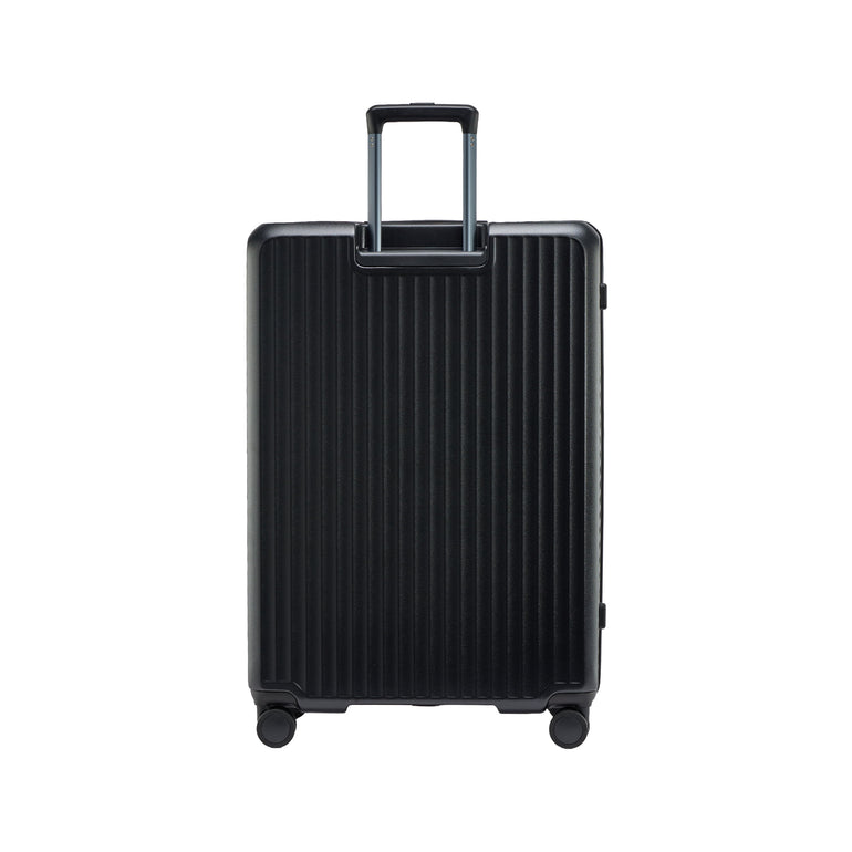 Explorer Luggage Explorer Terra Expandable Large Luggage